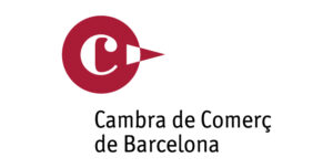 Cambra de Comerç de Catalunya