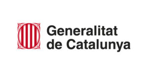 Generalitat Catalunya