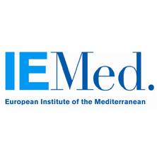 European Institute for the Mediterranean