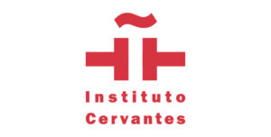 Instituto Cervantes