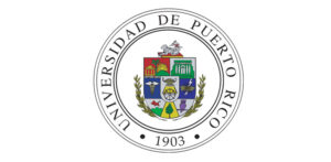 Universidad de Puerto Rico