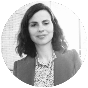 Ana García Juanatey