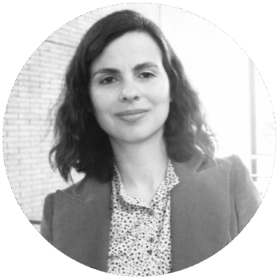 Ana García Juanatey