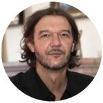 Andrea Noferini