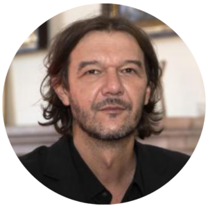 Andrea Noferini