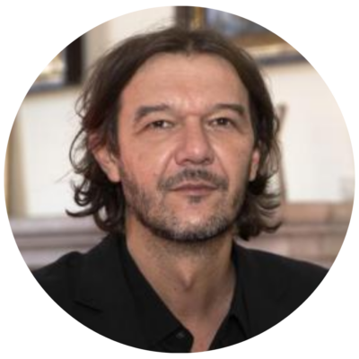 Andrea Noferini