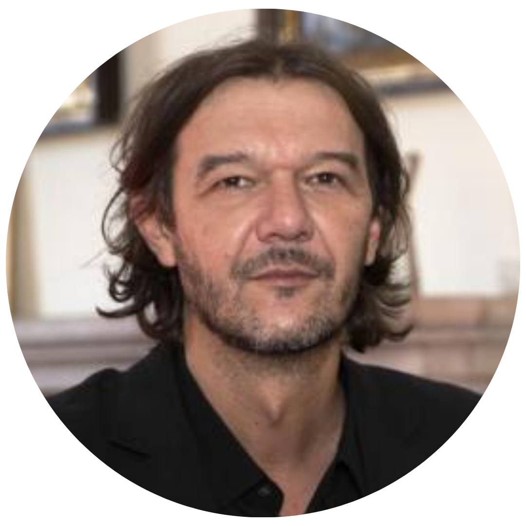 Andrea Noferini