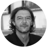 Andrea Noferini
