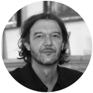 Andrea Noferini