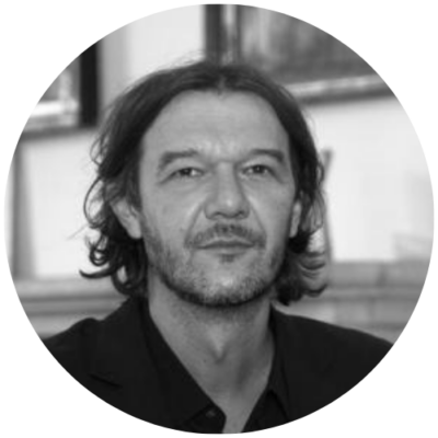 Andrea Noferini