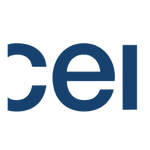 CEI International Affairs