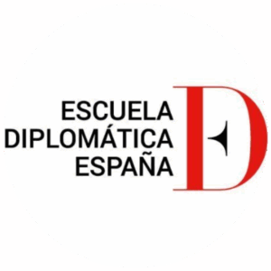 Santiago Miralles Huete