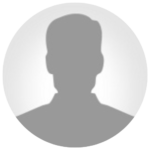 Carlos García Juárez