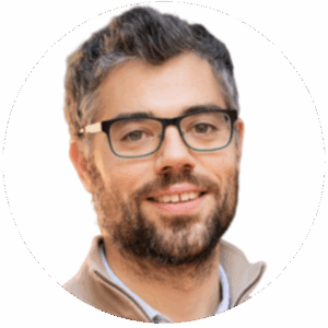 Héctor Sánchez Margalef