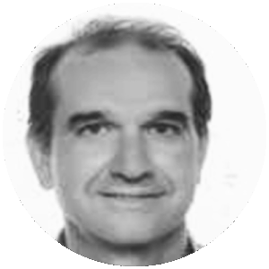 José Luis González García