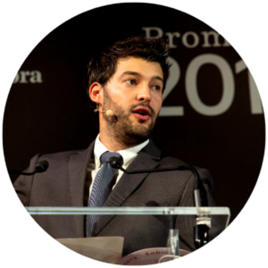 Josep Vicenç Mestre