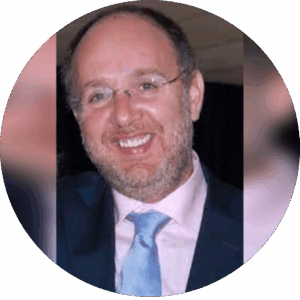 Manuel Cienfuegos Mateo