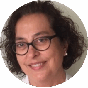 Montserrat Pi Llorens