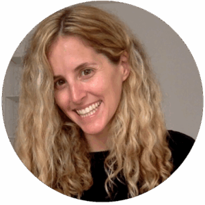 Raquel Vanyó Vicedo