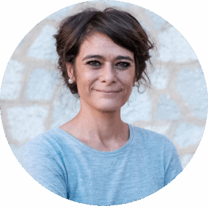 Susana Borràs Pentinat