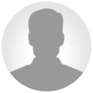 Ana García Juanatey