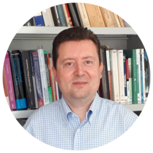 Xavier Fernández Pons