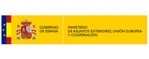 logo_ministerio