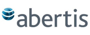 abertis-logo