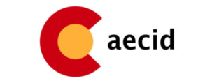 aecid-logo