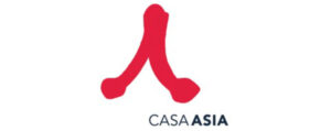 casa-asia-logo