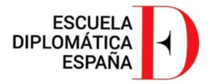 escuela-diplomatica-esp-logo