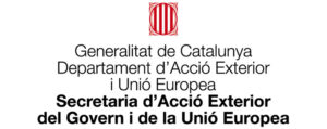 generalitat-secretaria-accio-ext-logo