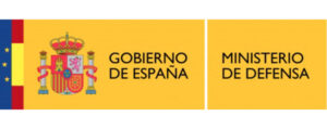 gobierno-esp-ministerio-defensa-logo