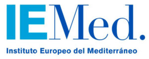 iemed-logo