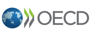 logo-oecd