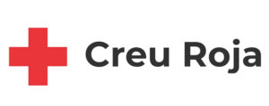 logo_creu-roja