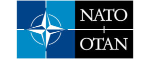 logo_otan