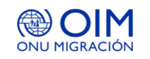 oim-logo