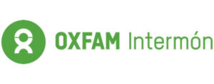 oxfam-logo