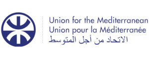 union-for-the-mediterranean-logo