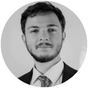 Adrià Reyes i Langa