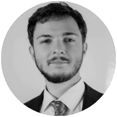 Adrià Reyes i Langa