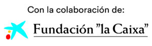 Colaboración La Caixa