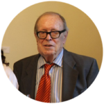 Fernando Perpiñá-Robert