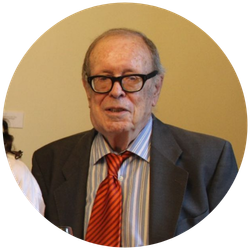 Fernando Perpiñá-Robert