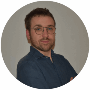 Didac Amat i Puigsech