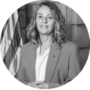 Ester Borrás Andreu