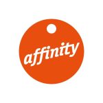 LogoAffinity