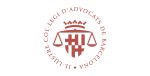 logo-vector-col-legi-d-advocats-de-barcelona